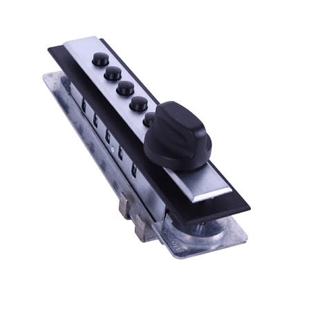 C9601-26D-41 Cabinet Lock