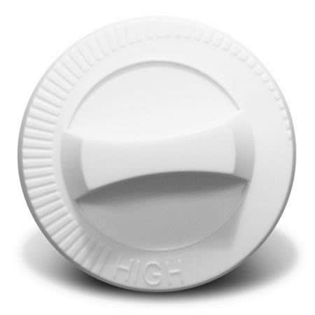 040004 compak series replacement knob