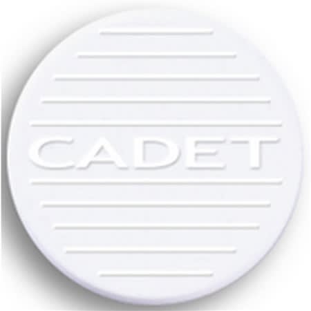 040010 replacement plug wht