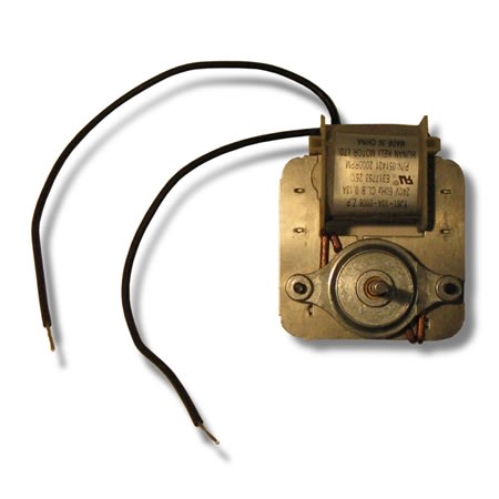 051421 replacement motor 240v 1500w