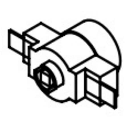 053105 limit reset nlw manual