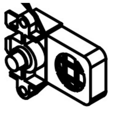 053116 reset button for cm162