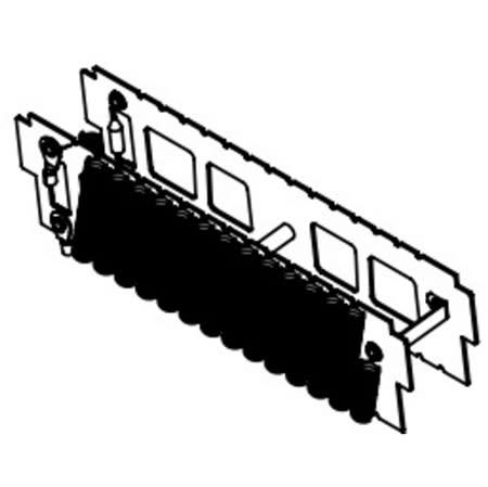 054055 heater element 500w 240v