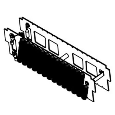 054060 heater element 2000w 240v
