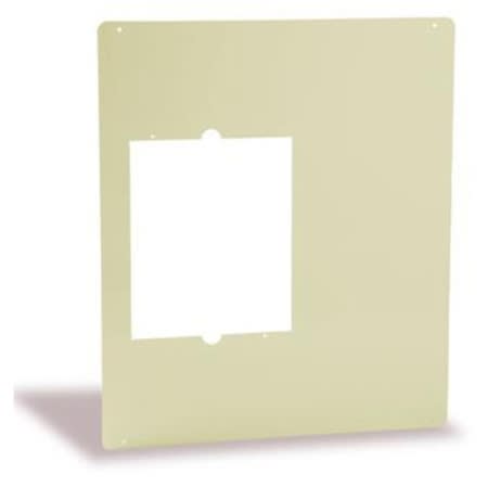 cama 185 x 22 compak series adapter plate cama 185 x 22 compak series adapter plate