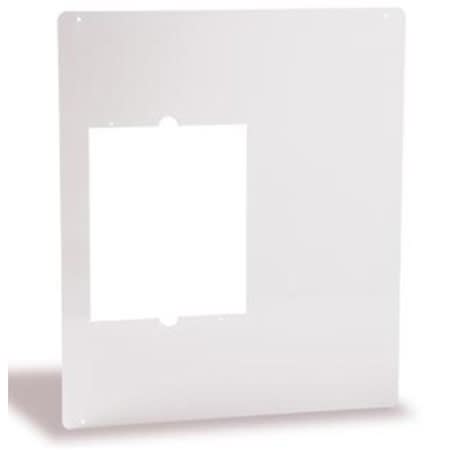 camw 185 x 22 adapter plate
