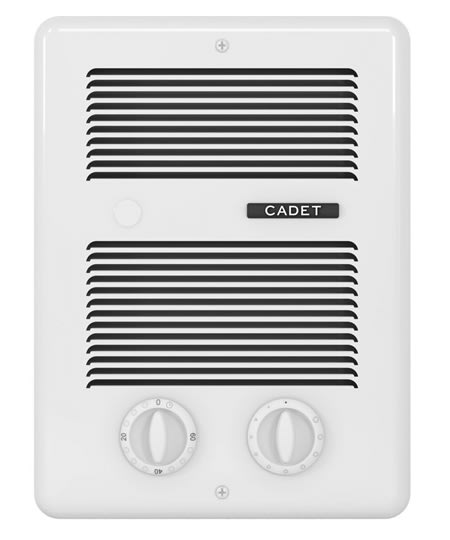 cbgw5 white grill compak bath series cbgw5 white grill compak bath series