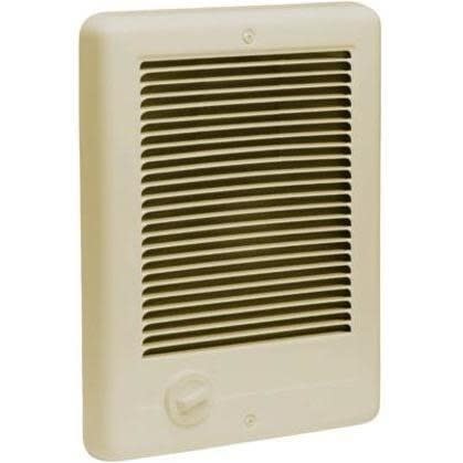 Cadet CGA10 Almond Grill, Com-Pak Series Part # 67080