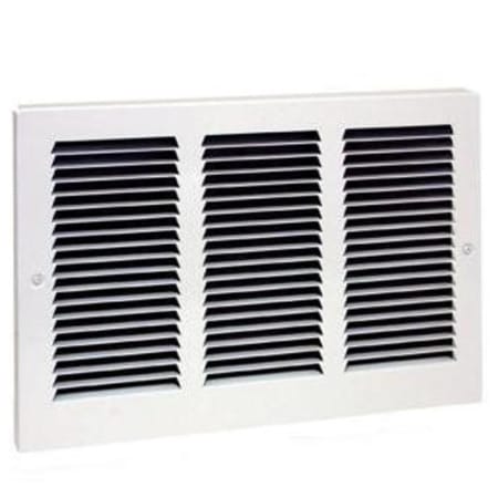 cmgw white grill compak max series