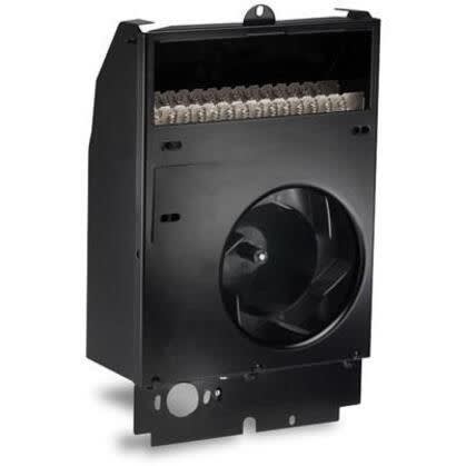 Cadet CS051 Heater Interior, ComPak Series, 500W 120V Part # 67550