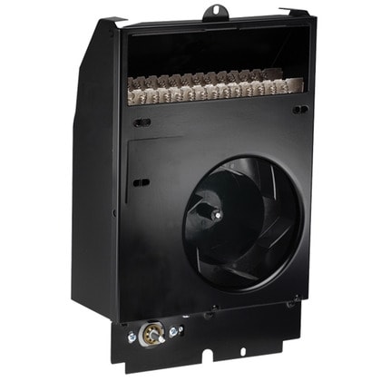 Cadet CS051T Heater Interior, ComPak Series, 500W 120V w/stat Part # 67560