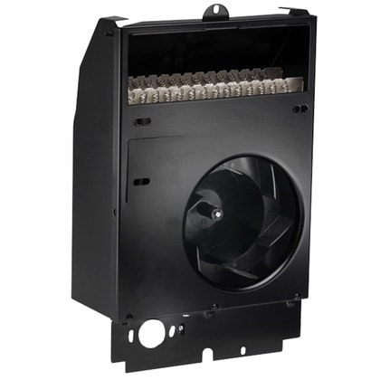 Cadet CS078 Heater Interior, ComPak Series, 750W 208V Part # 67564