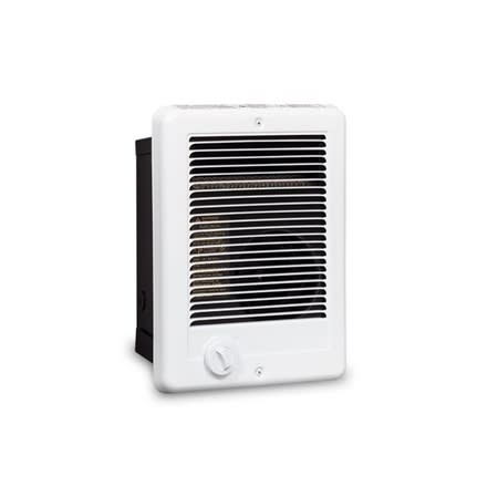 csc102tw 1000w 240v wall heater white wstat csc102tw 1000w 240v wall heater white wstat