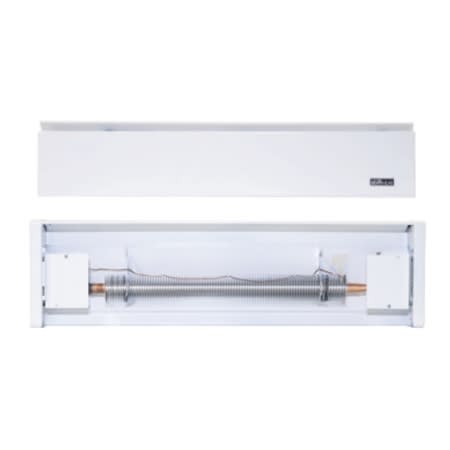 ebhn500w 35 softheat hydronic baseboard 240v500w 2