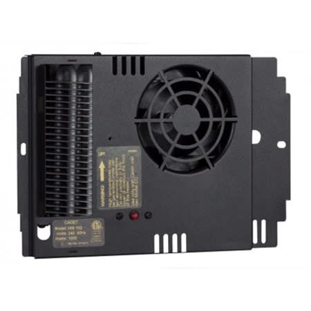 hw078 heater interior apex 72 series 750w 208v