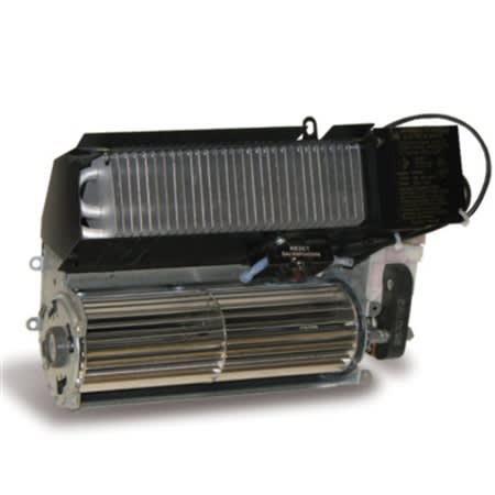 rm158 heater interior register plus series 1500w 2 rm158 heater interior register plus series 1500w 2