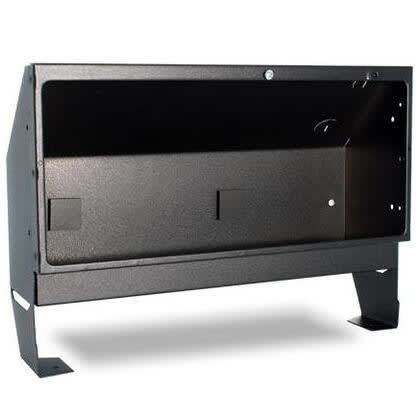 Cadet RMC5 Wall Can, RM Series *Cadet Part # 63116*