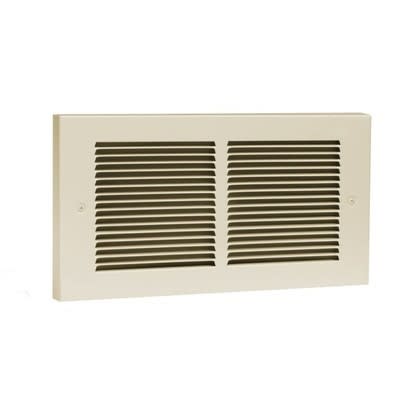Cadet RMGA5 Almond Grill, Register Plus Series Part # 63114