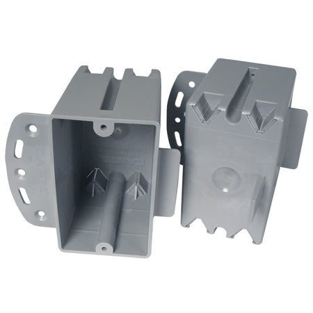 ez20sb switchoutlet box 1gang nonmetallic ez20sb switchoutlet box 1gang nonmetallic