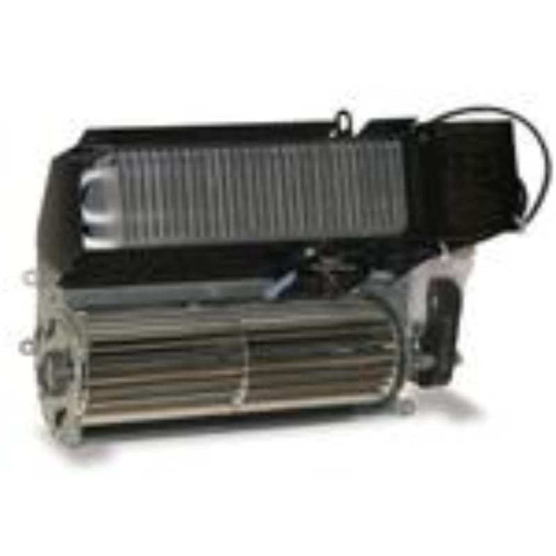 Cadet RM151 Register 1500W Fan Forced Heater Assembly
