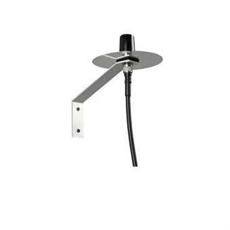 Honeywell Home CELL-ANT3DB Weatherproof External 4G/LTE Cellular Antenna Kit