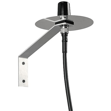 Honeywell Home CELL3DB5KT 3-Piece Weatherproof External 4G LTE Cellular Antenna Kit, (1)7626-5, (1)CELL-ANT3DB, (1)WA7626-CA