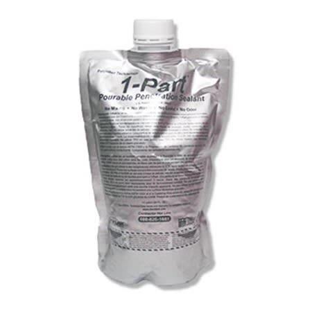f1426gr pourable penetration sealant