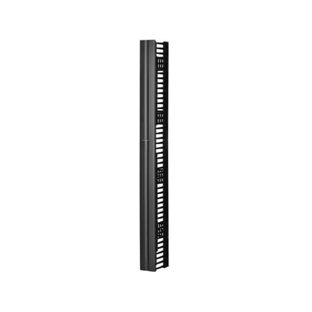 13902703 velocity singlesided vertical cable mana