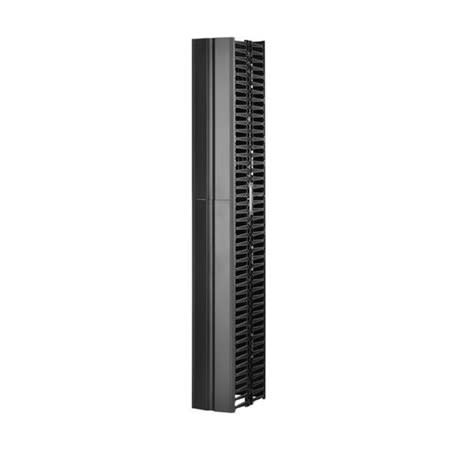 13914703 velocity doublesided vertical cable mana