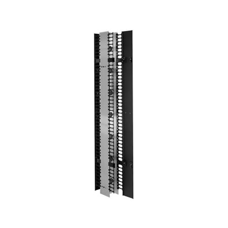 30094703 mcs master cabling section doublesided