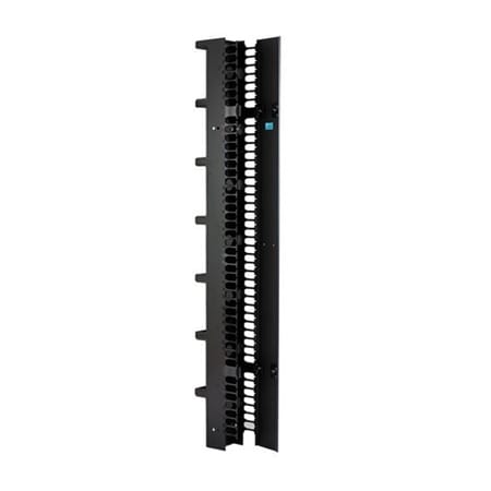 30161703 ccs combination cabling section 30161703 ccs combination cabling section
