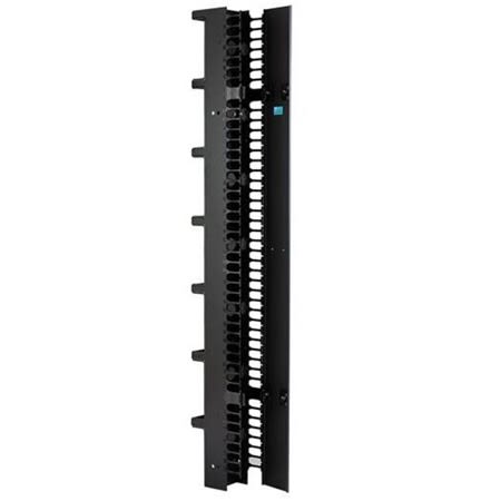 30162703 combo cabling section blk 30162703 combo cabling section blk