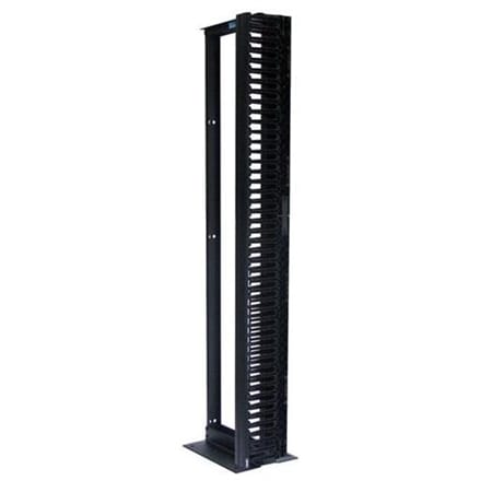 57012703 standard pack blk
