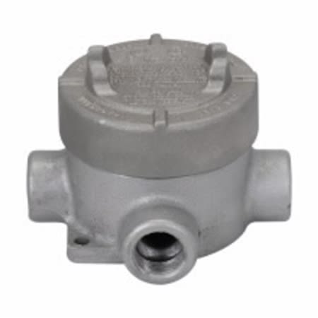 cro eajt69 2 npt t iron cl i cro eajt69 2 npt t iron cl i