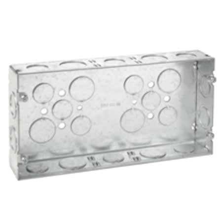 tp630 3 g box 1 58 dp 12 and 34 ko