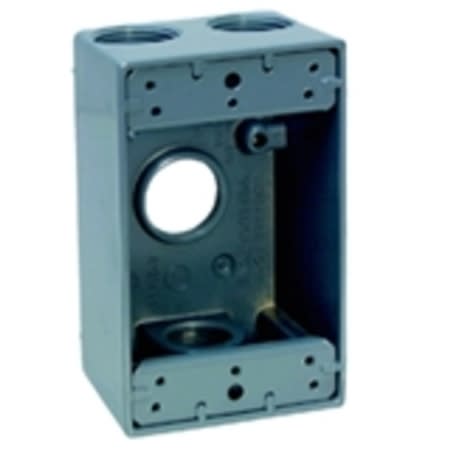 tp7058 weatherproof outlet box 1 gang (5)12 outlet