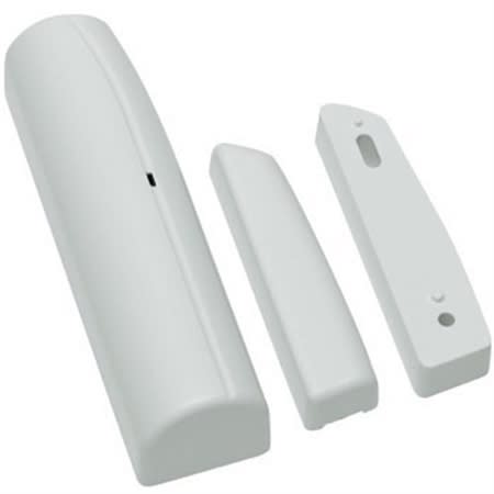 Videofied IDC601 Wireless Door Window Alarm Contact