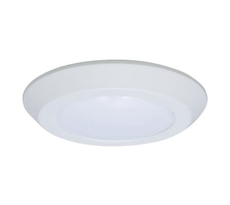 bld6089swhr 6” backlit led downlight selectable cc bld6089swhr 6” backlit led downlight selectable cc