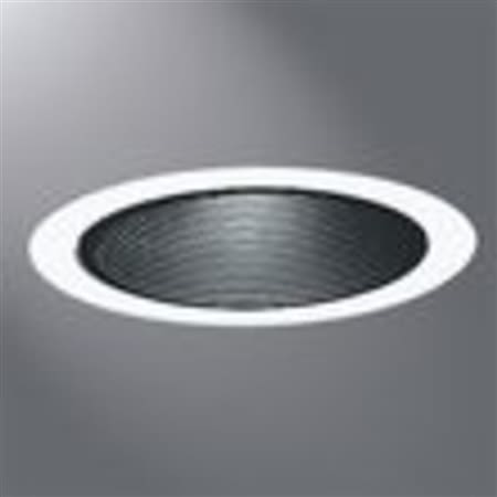 ert401lv 4 plastic step baffle trim black