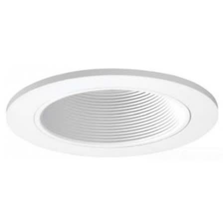 ert413wht 4 trim high gloss appliance whitewhite