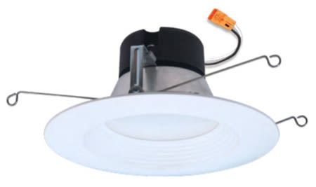 lt56069fs351ewhr led retrofit downlight 56 304050k lt56069fs351ewhr led retrofit downlight 56 304050k