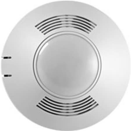 oacdt2000mv dual technology ceiling sensor