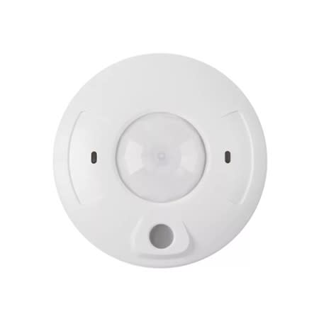 ocsld20mv wavelinx lite occupancy ceiling sensor 2