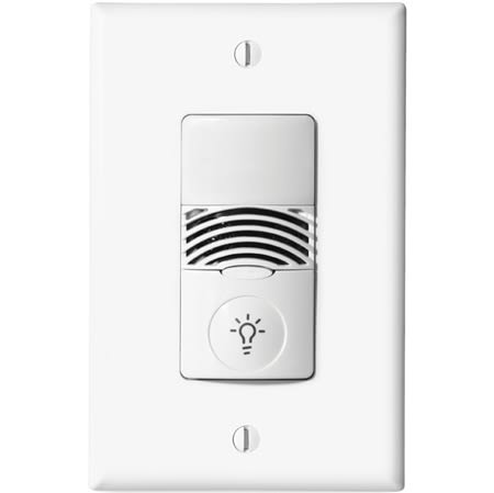 onwd1001mvw dual tech occupancy sensor white onwd1001mvw dual tech occupancy sensor white