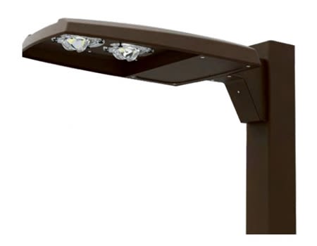 usslc01dut3sabz4n7 ussl led full output 120277v usslc01dut3sabz4n7 ussl led full output 120277v