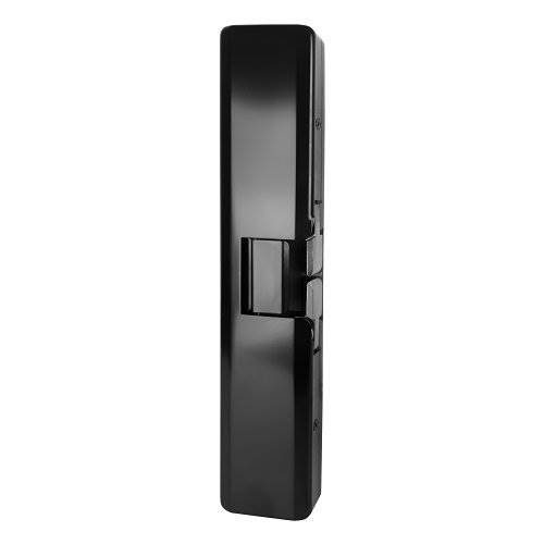 Camden CX-EPD1289L-BK 3/4" Surface Mount Preload RIM Strike, Fail Safe/ Fail Secure, Black Camden CX-EPD1289L-BK 3/4" Surface Mount Preload RIM Strike, Fail Safe/ Fail Secure, Black