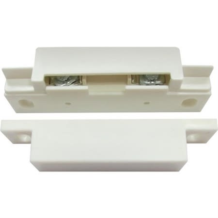 Camden CX-MDA SPST Door Magnetic Contact, 15/16" (23mm)