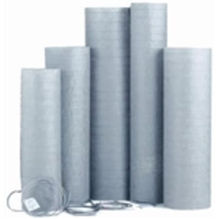 f2112 28 ft2 120v floor warming mat