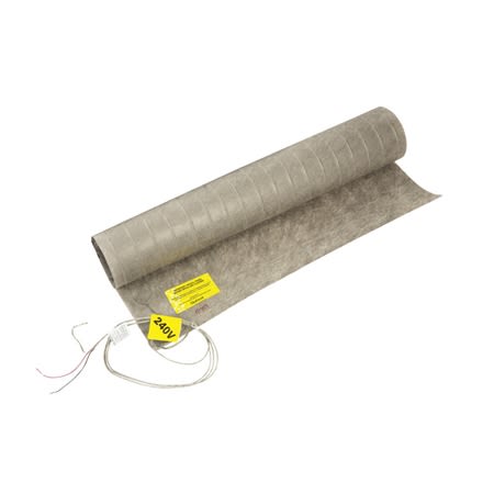 g2509 floor warming mat