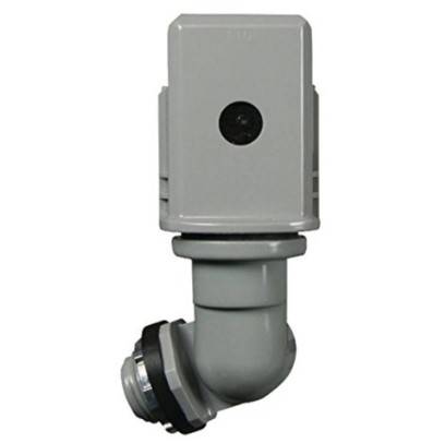 Cooper Controls PPS-5 Outdoor Contact Input Photocell Sensors